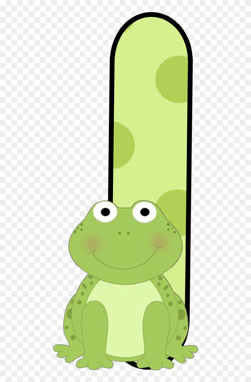 Transparent Spring Clip Art - Png Download