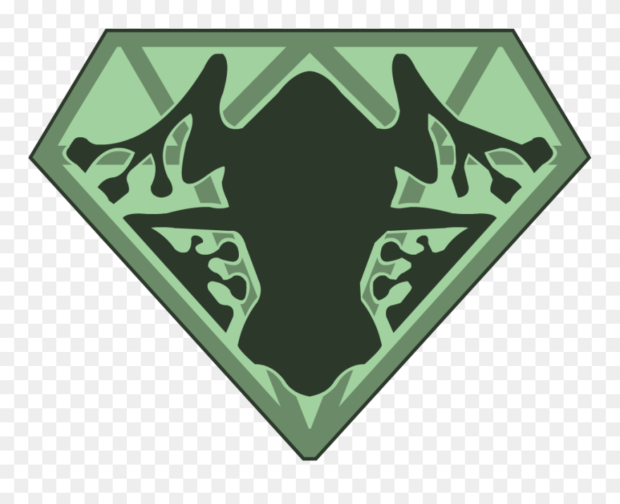 Mr Men Characters With Names Clipart