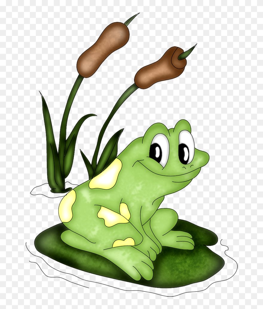 Clip Art - Png Download