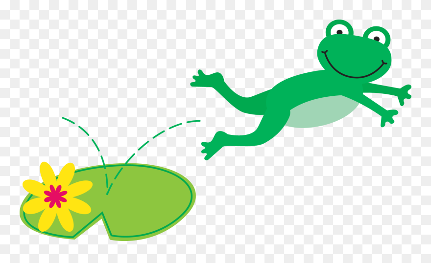 Clip Art - Png Download