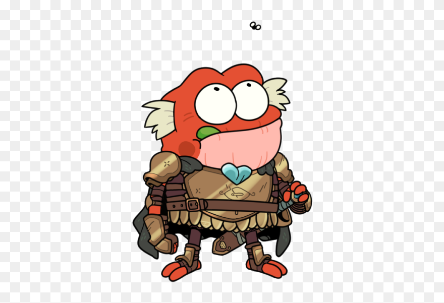 Clip Art - Png Download