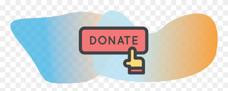 Donation Computer Icons Sign Encapsulated Postscript - Donation Png Icon Clipart