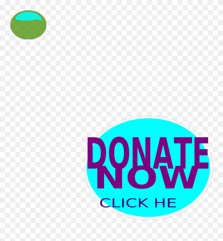 Circle Clipart