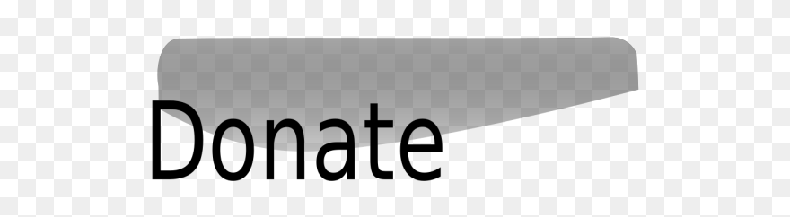 Donate Now Orange Png Icons Clipart