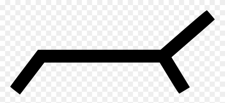 Beach Pool Chair Ing Outdoor - Sign Clipart