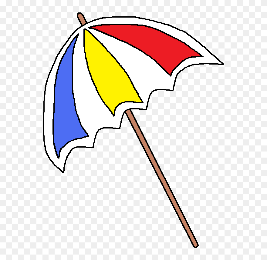 Clip Art - Png Download