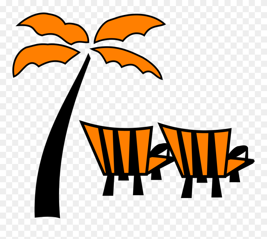 Portable Network Graphics Clipart