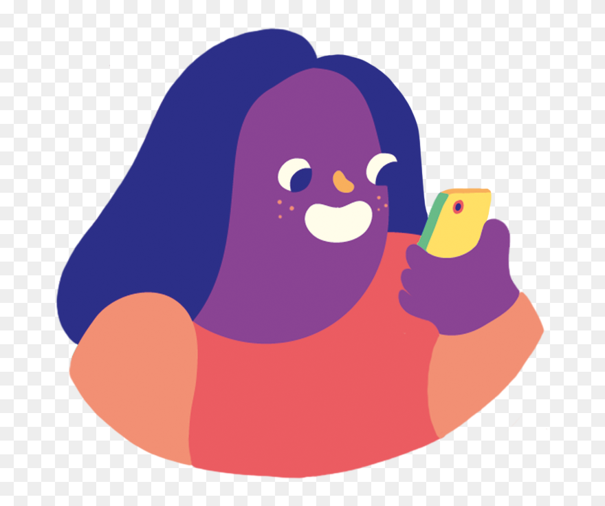 Ear Clipart Listen To Mom And Dad - Cartoon - Png Download