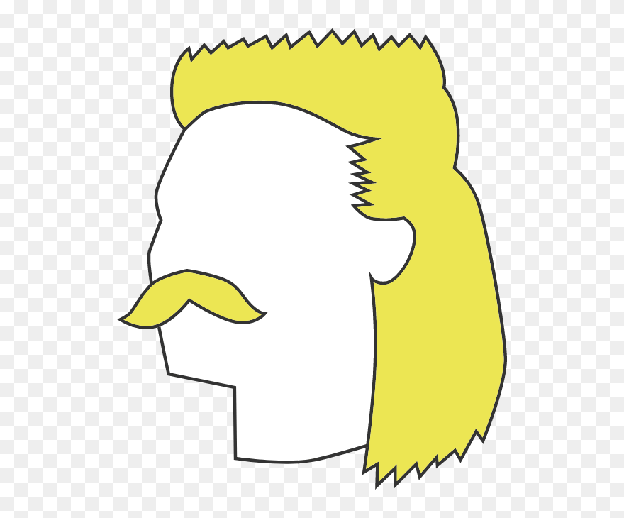 Clip Art - Png Download