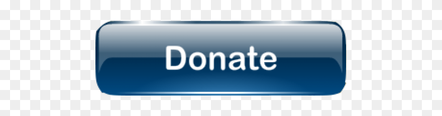 Paypal Donate Button Clipart Twitch - Cylinder - Png Download
