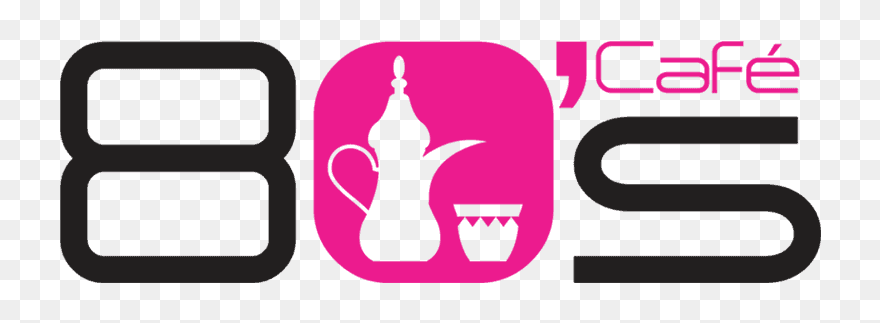 Png Logo Compressor Clipart