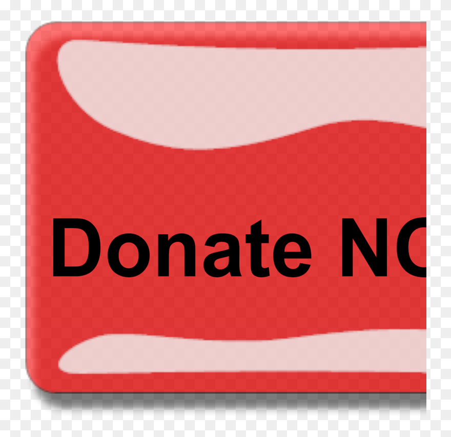 Libreria Gandhi Peña Nieto Clipart