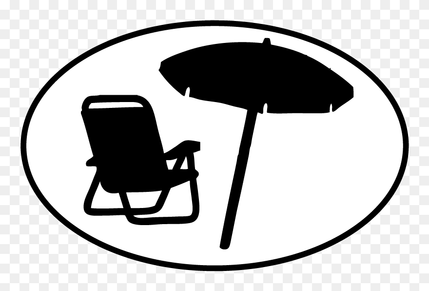 Office Chair Clipart