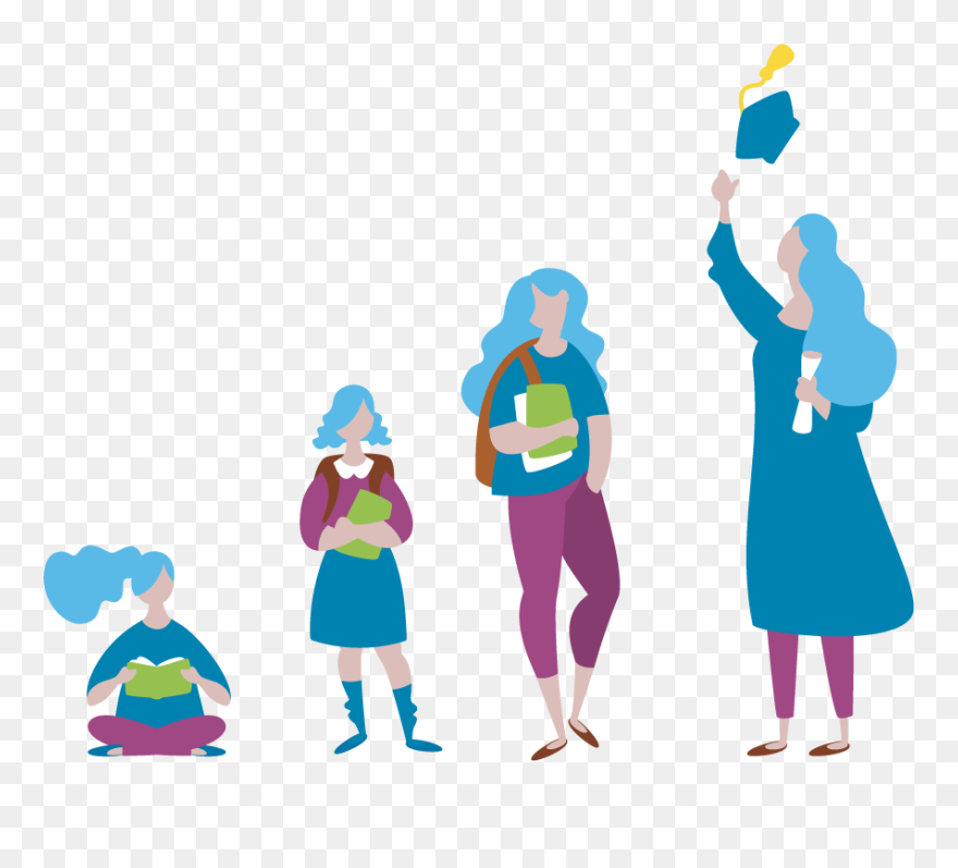 Clip Art - Png Download