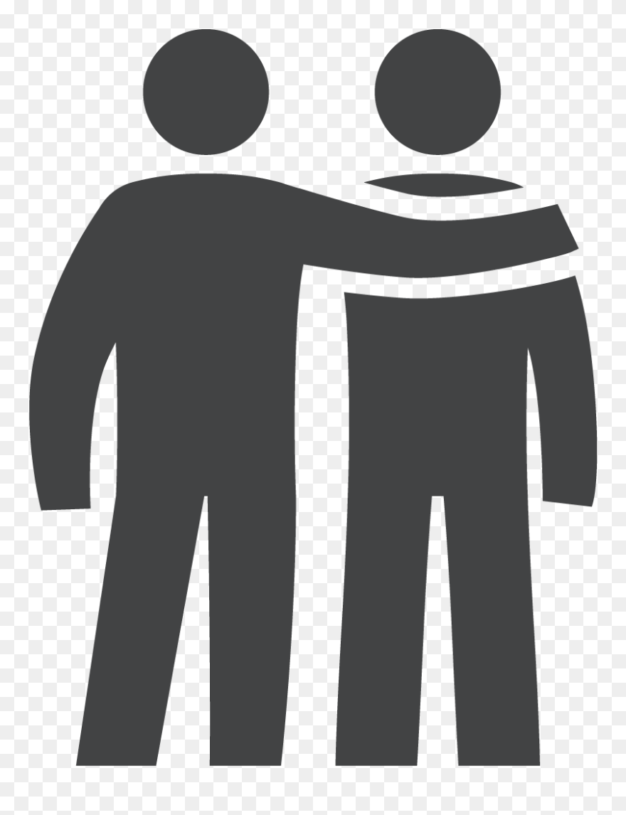 Illustration Clipart