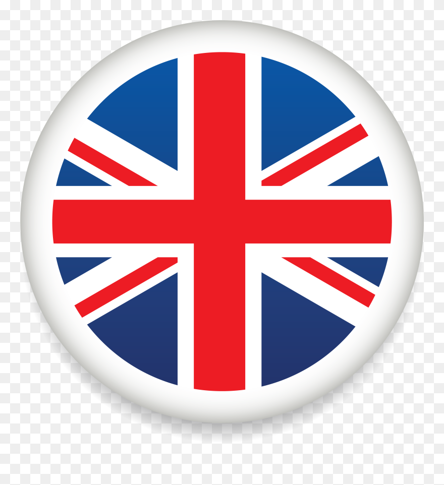 Commonwealth Clipart