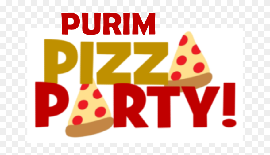 Clip Art - Png Download