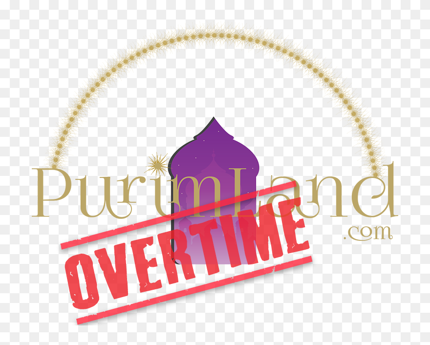 Graphic Design Clipart