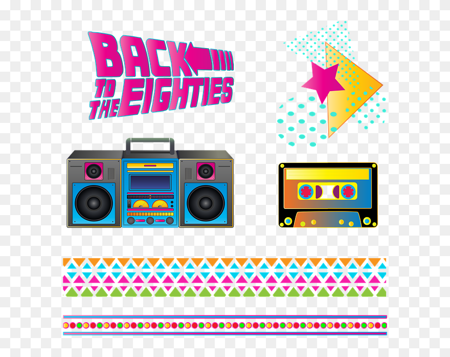 Music Clipart