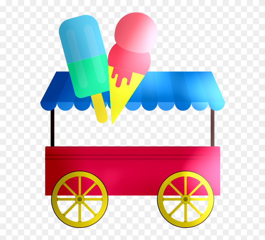 Clip Art - Png Download