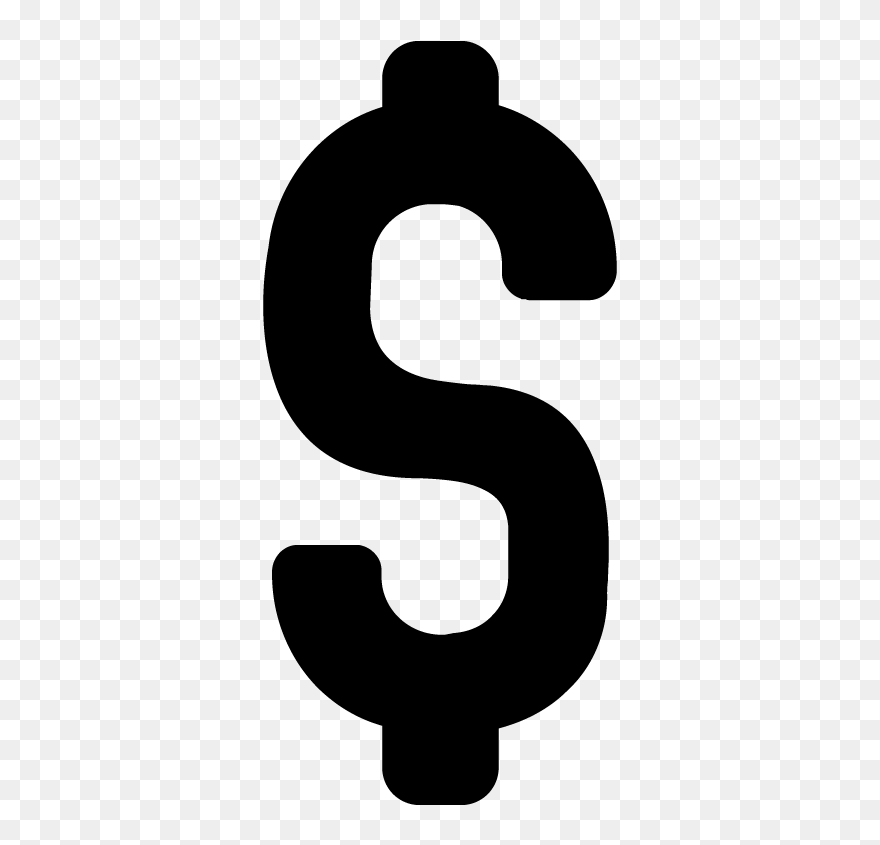 Illustration Clipart