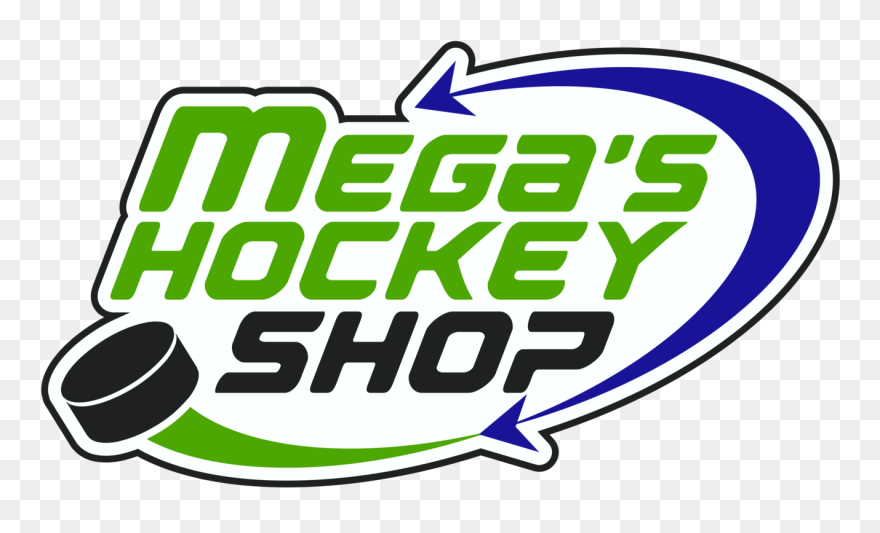 Transparent Megaphone Clipart Png