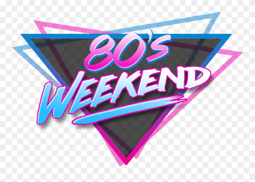 Graphic Design Clipart