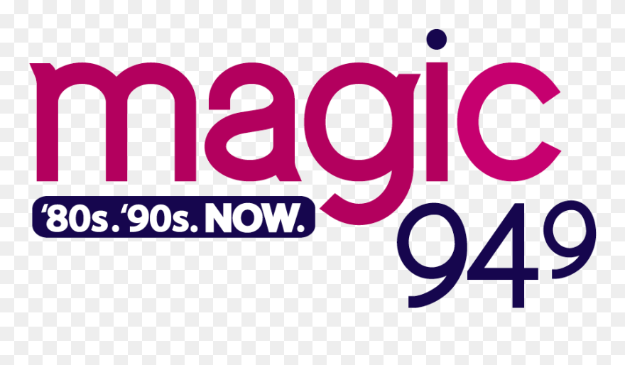 Cincinnati Wwrm Just Pretend Station Radio Logo Clipart - Wwrm - Png Download