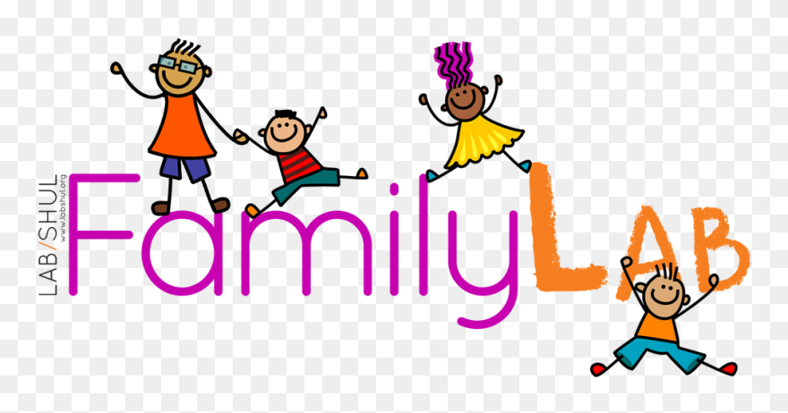 Clip Art - Png Download