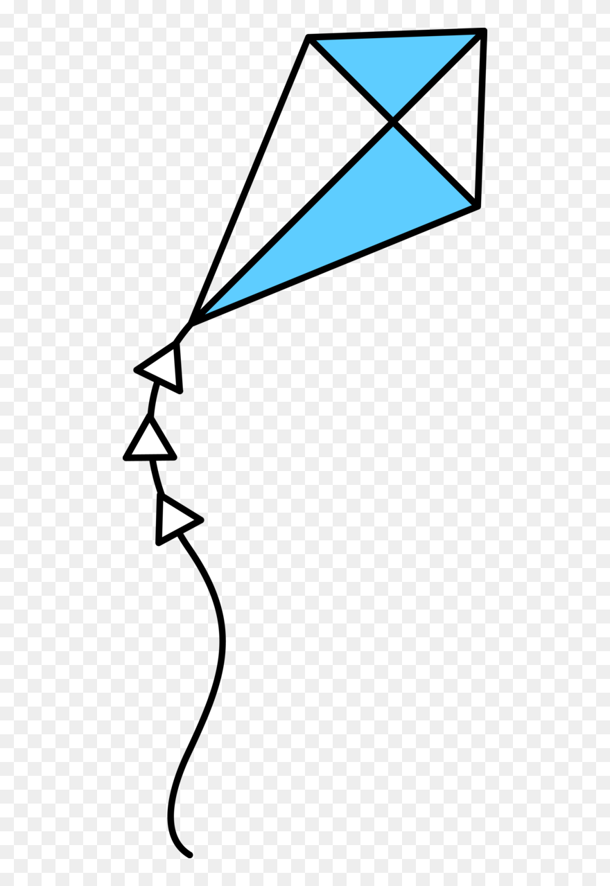 Transparent Makar Sankranti Line Line Art For Happy - Line Art Clipart