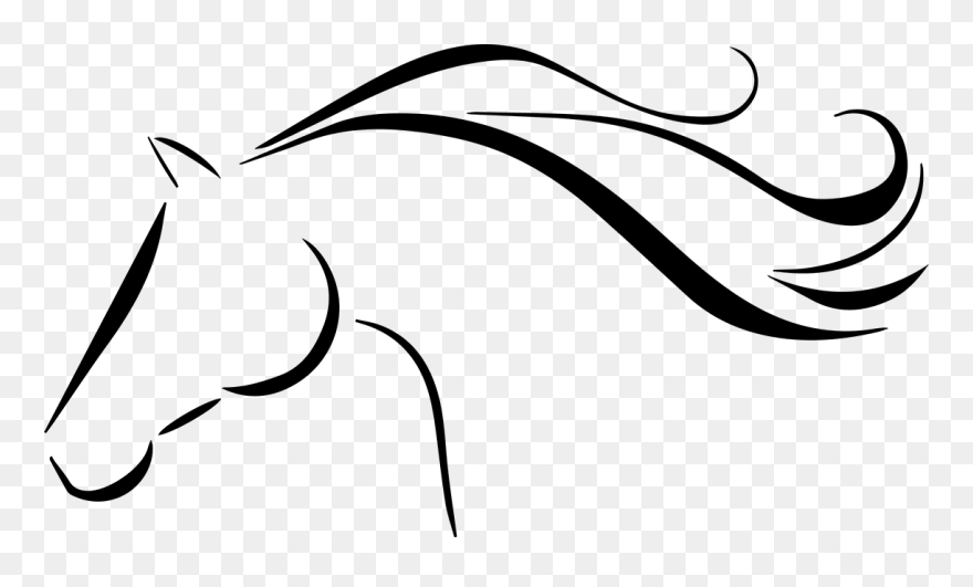 Clip Art - Png Download