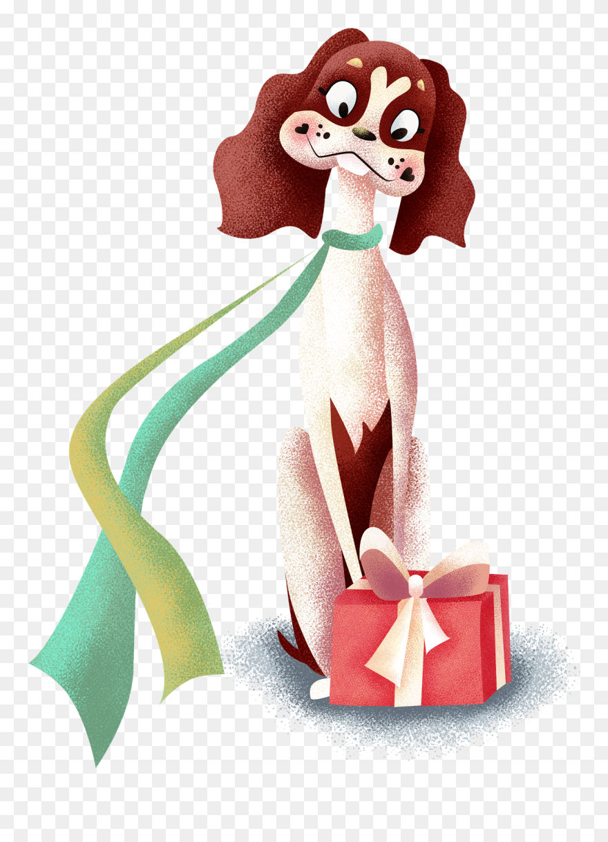 Illustration Clipart