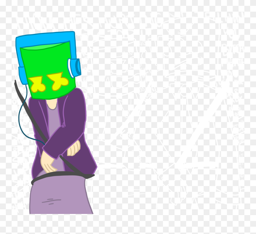 Cartoon Clipart