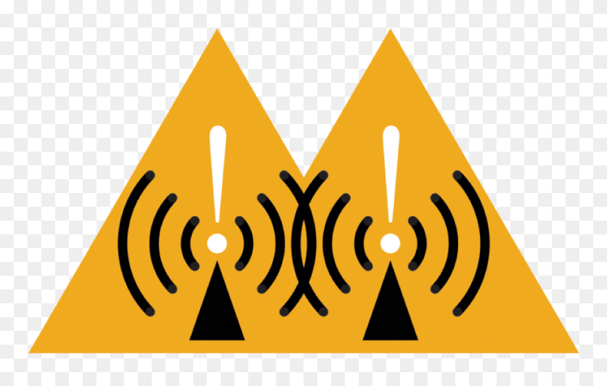 Source - Https - //commons - Wikimedia - Org/wiki/file Clipart