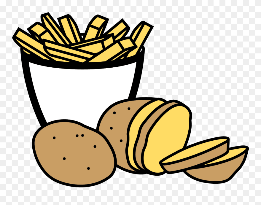 Clip Art - Png Download