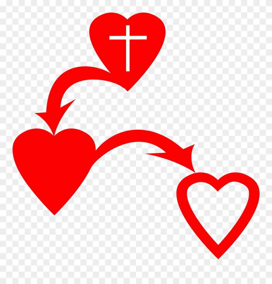Heart Clipart