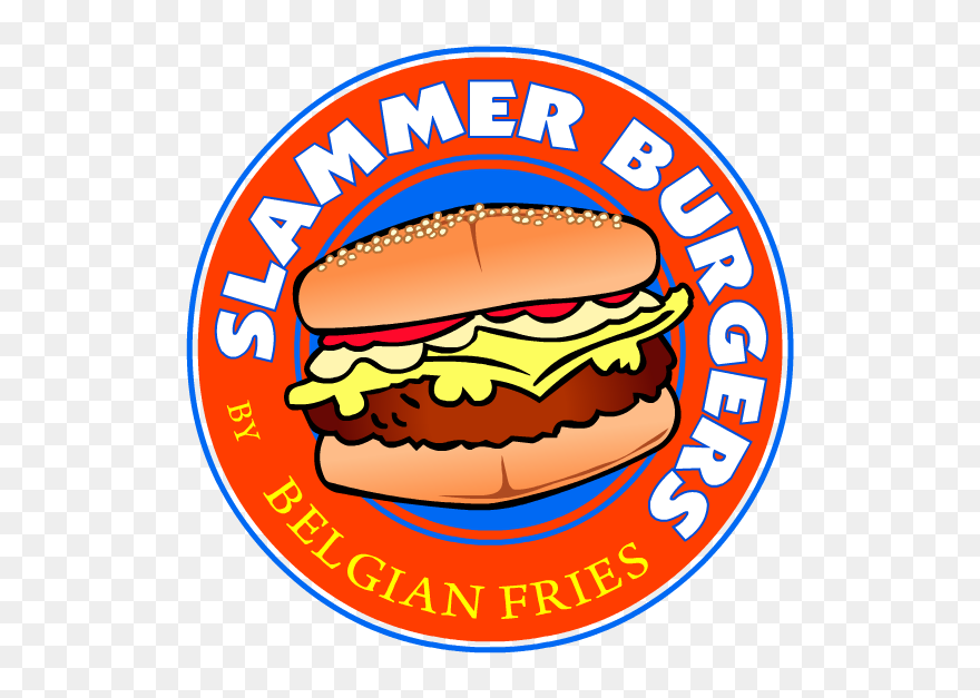 Cebu Technological University Clipart