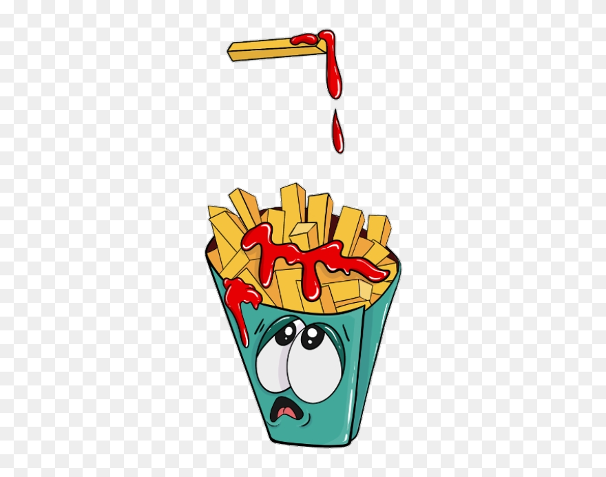 #donnaadi #donnaadisnacks #snacks #adimated #burger - Hamburger Clipart