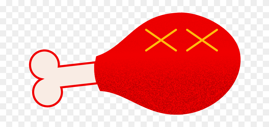 Illustration Clipart