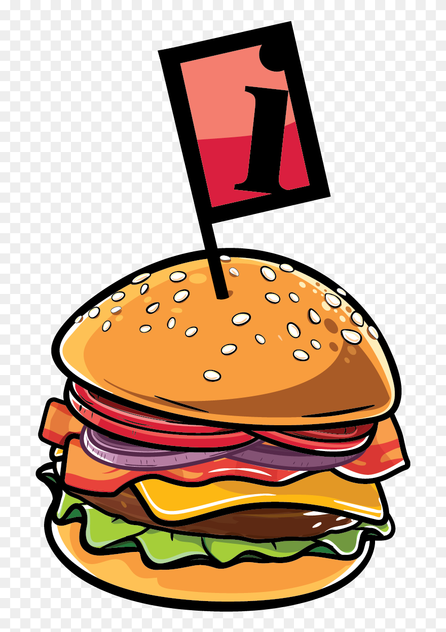 Clip Art - Png Download