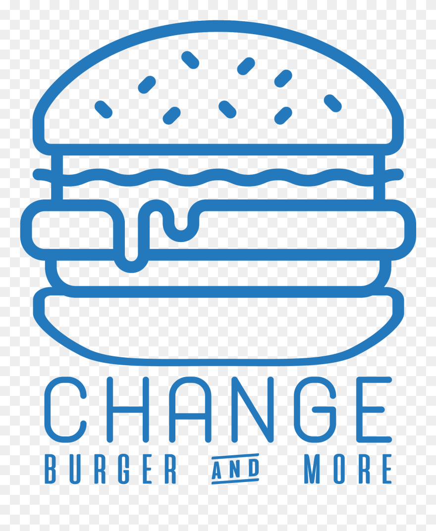 Burger Icon Images Png Clipart