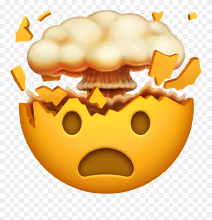 World Emoji Day Iphone Apple Color Emoji - Emojis Apple Clipart