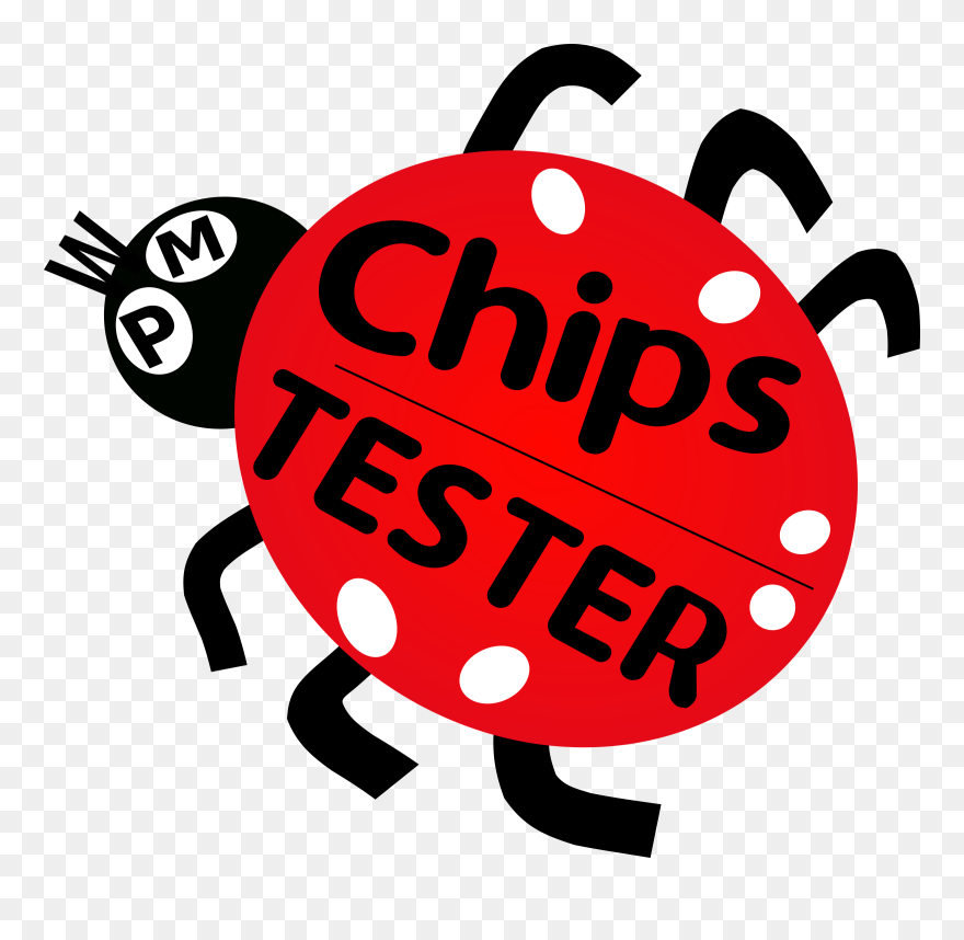 Clip Art - Png Download