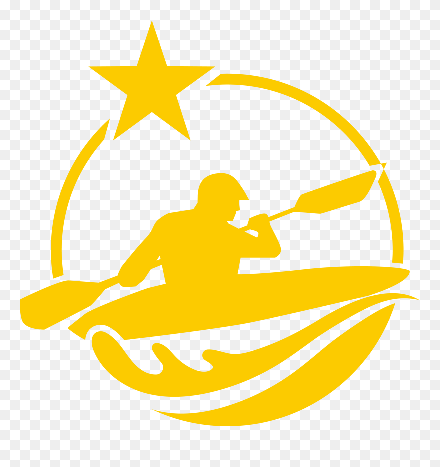 Extreme Sport Clipart