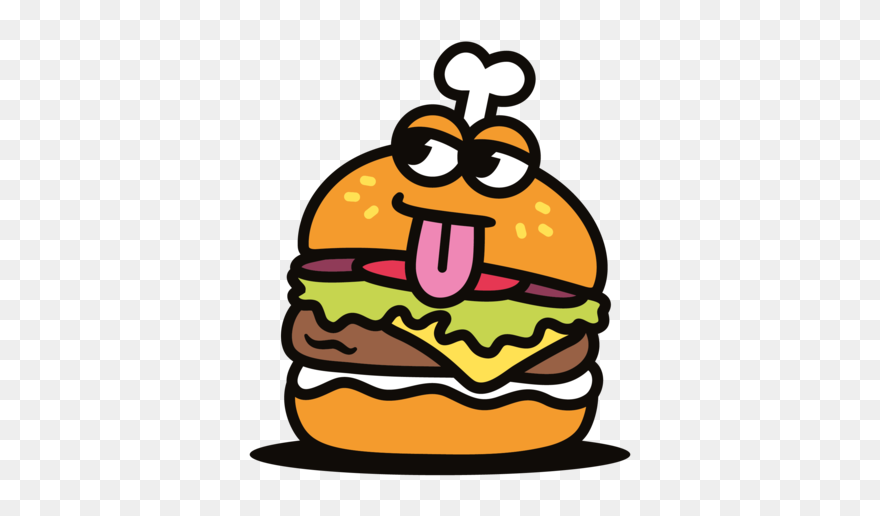 Tado Food-02 Clipart