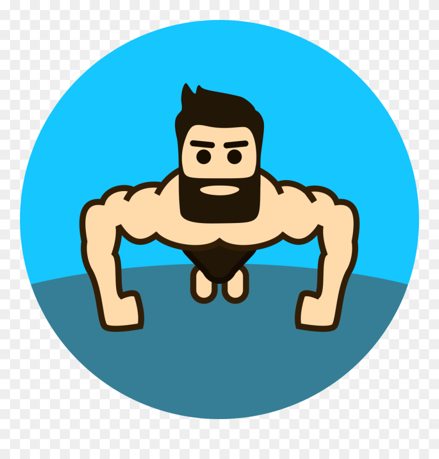 Halten Und Parken Verboten Clipart