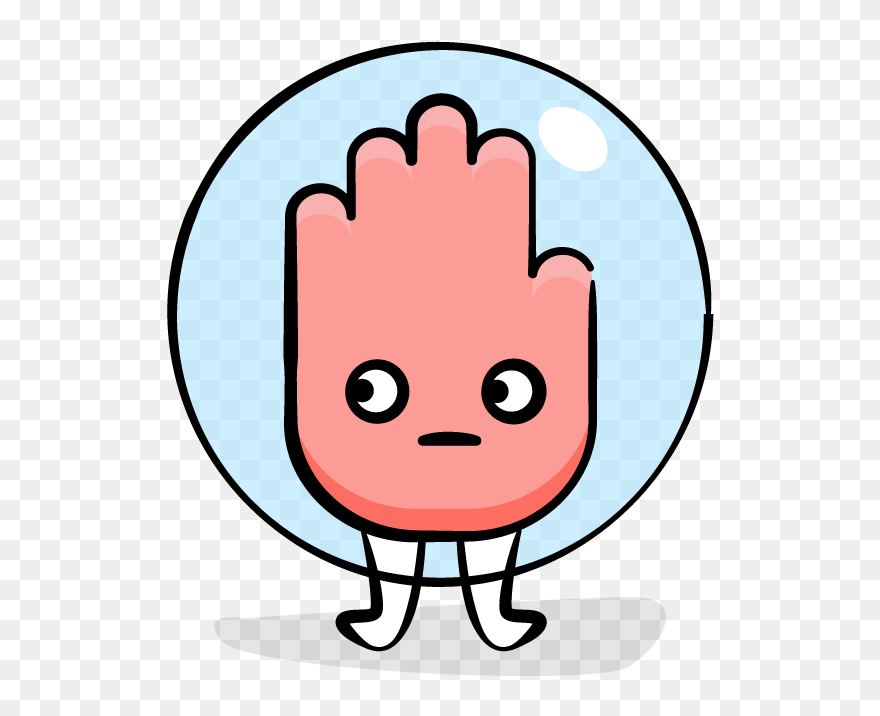 Clip Art - Png Download