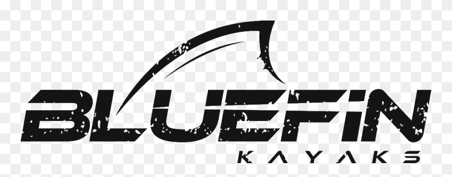 Graphic Design Clipart