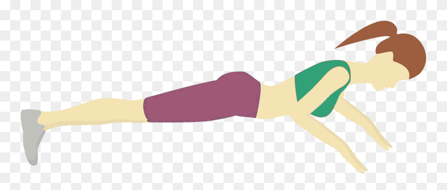 Clip Art - Png Download