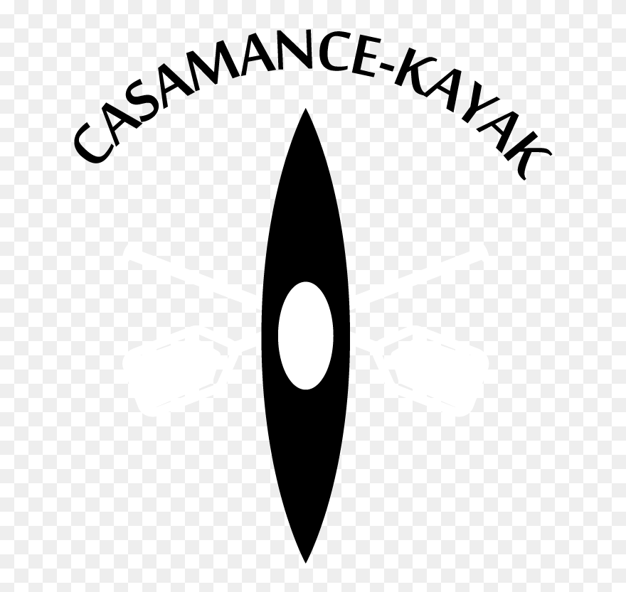 Le Clip - Circle - Png Download